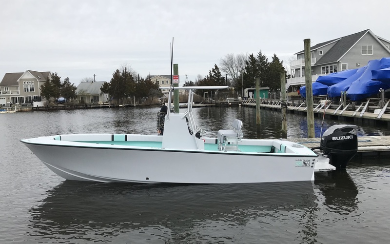 LTB 25