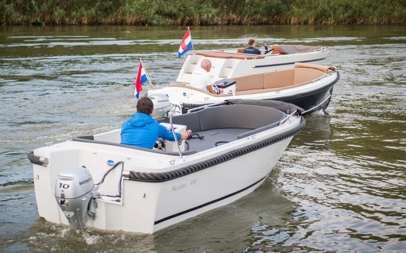 Maxima 490