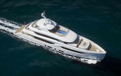 Conrad C144S
