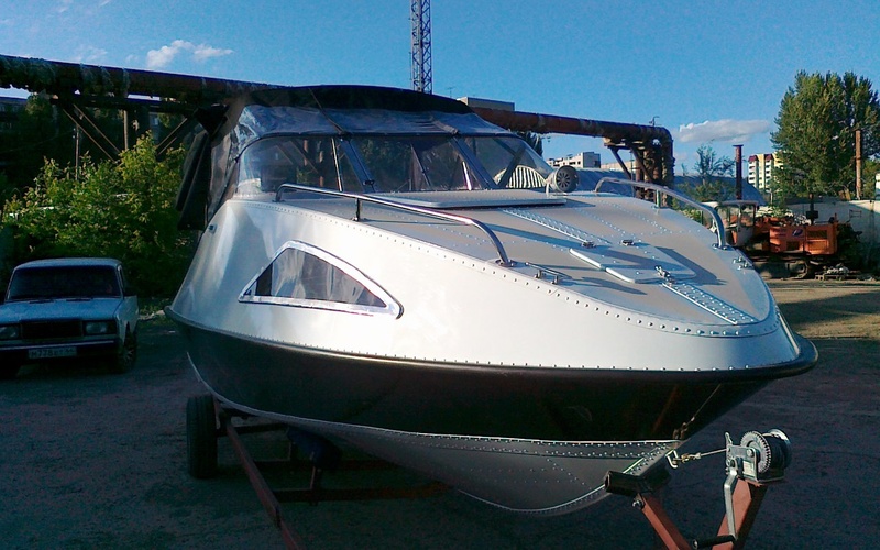 Николь-Н Favorit 640