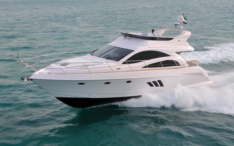 Integrity 55