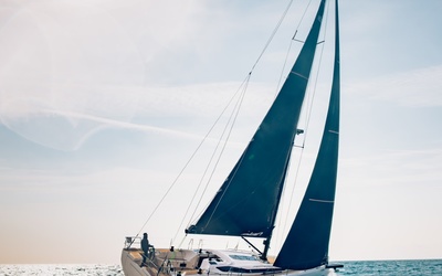 Elan E6