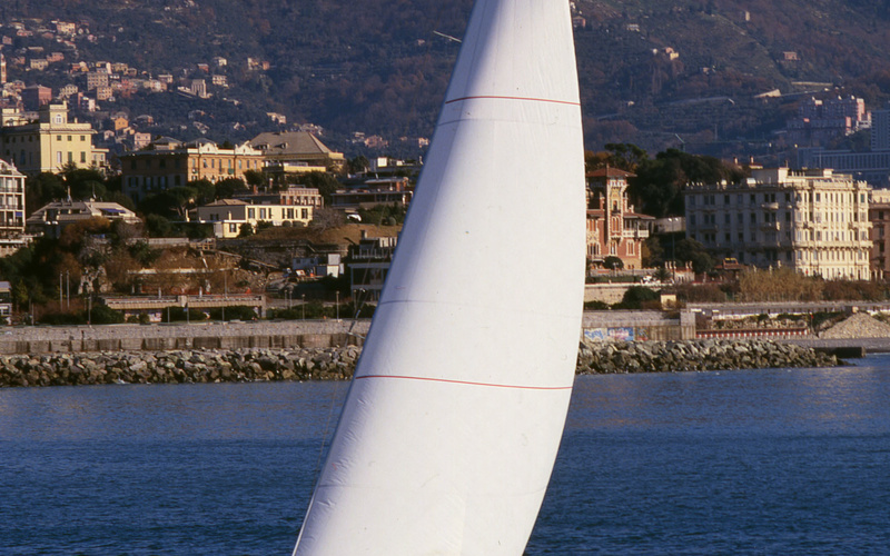 Franchini  53 S