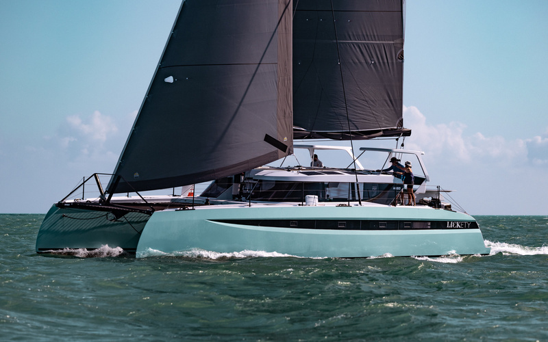 HH 50