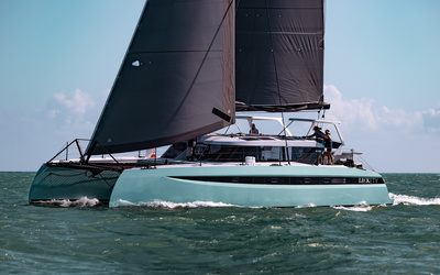 HH 50