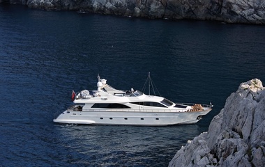 Falcon Leimaonia1