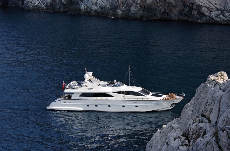 Falcon Leimaonia1