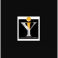 Yachts Industries 