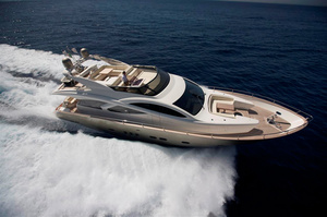 Filippetti 760 Evo