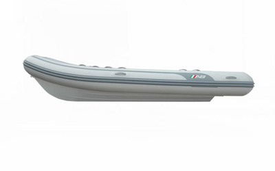 AB Inflatables Navigo 15 VS