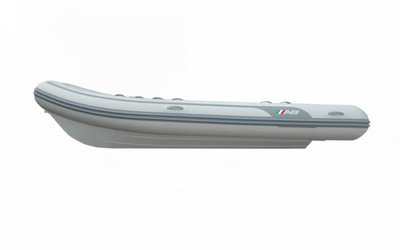 AB Inflatables Navigo 15 VS