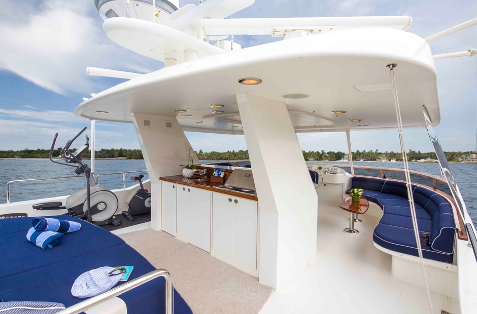 Westport Plan A