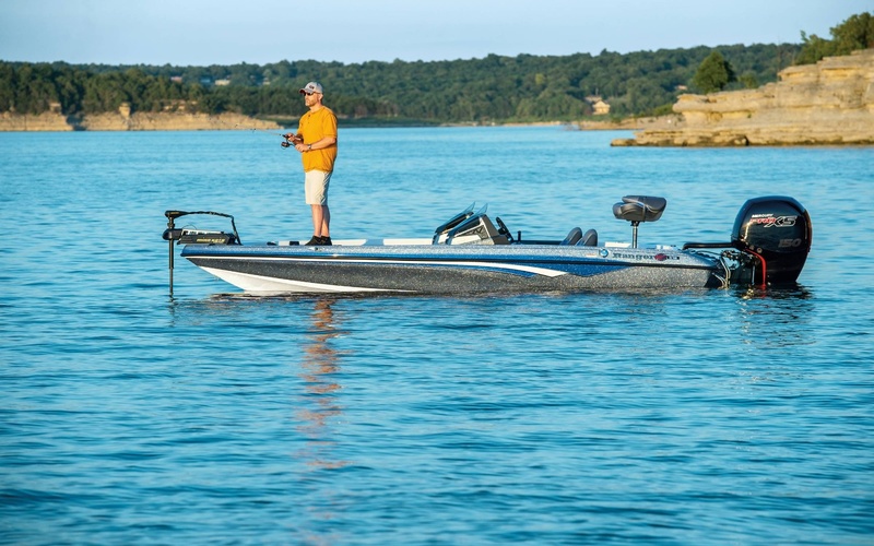 Ranger Z518