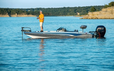 Ranger Z518