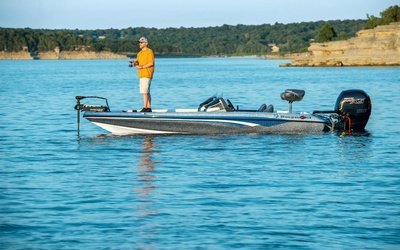 Ranger Z518