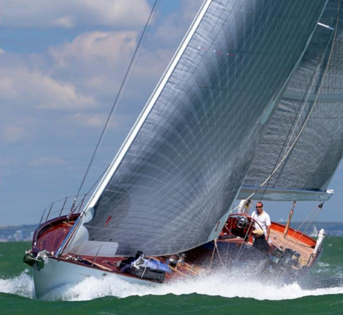 Spirit  Spirit of Galatea