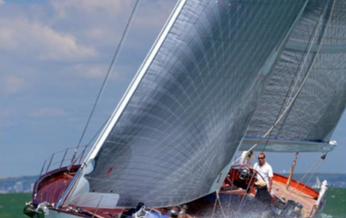 Spirit Spirit of Galatea
