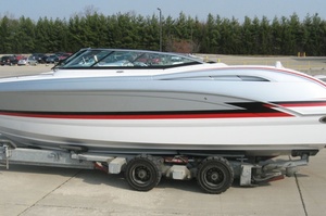 Formula 310BR FX5
