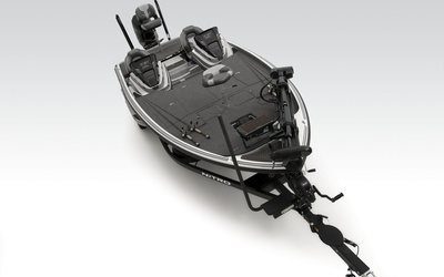 Nitro Z21 XL Pro