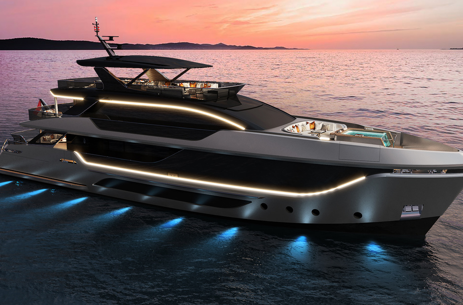 Van der Valk Evo