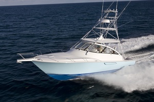 Viking 42o