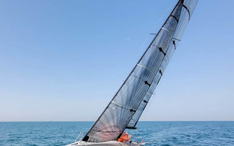 Aeolos P30