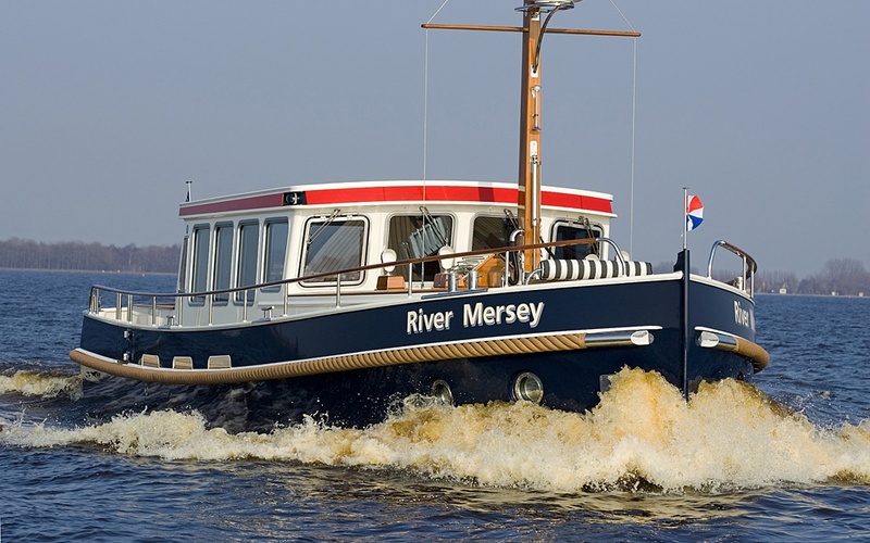 Jetten Bommelaer 47