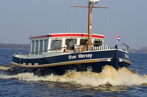 Jetten Bommelaer 47