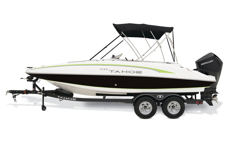 Tahoe 2150