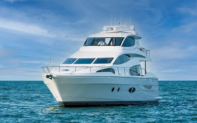 Neptunus 750SL