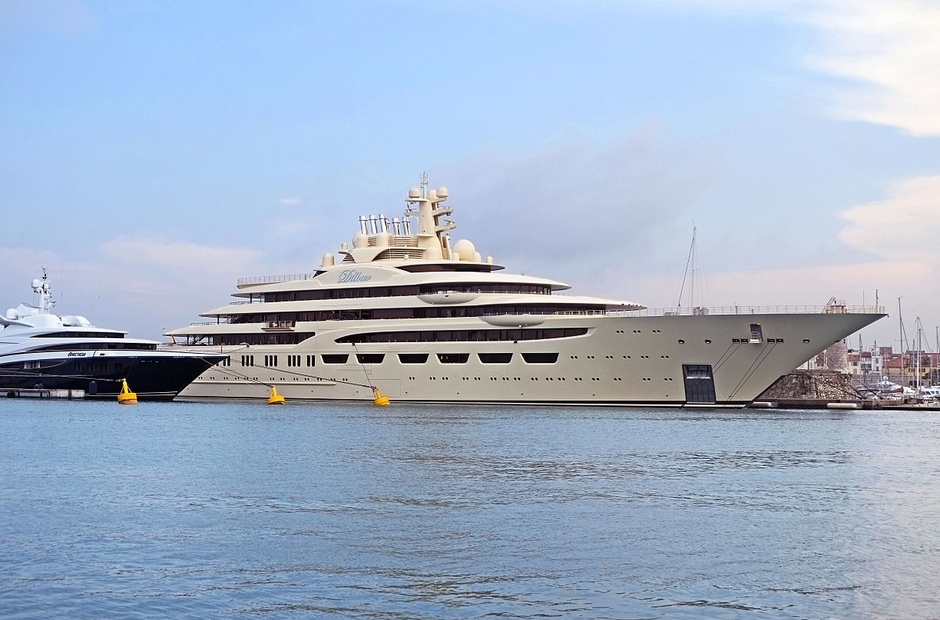 Тысяча и одна диванная подушка Dilbar