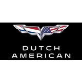 Dutch American