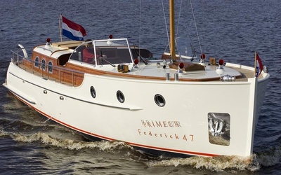 Brandsma Federick 47