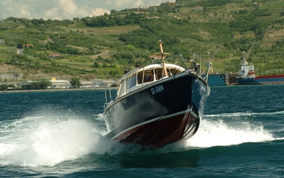 Haber 700 MPL