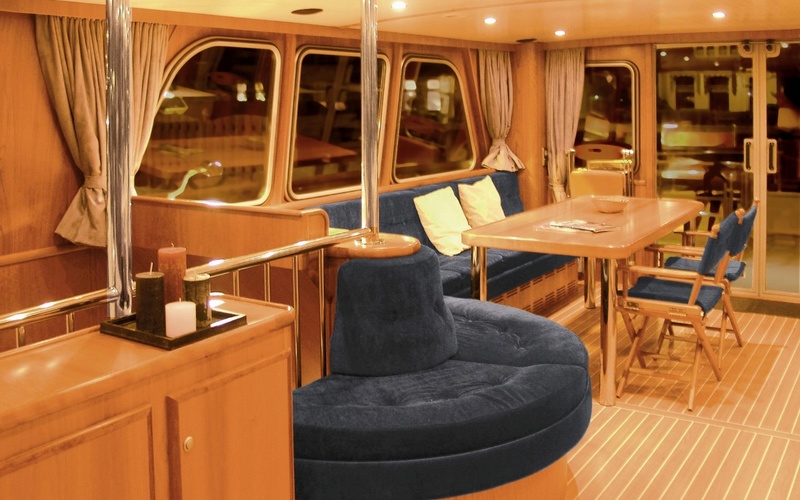Aquanaut Access