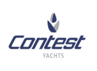 Contest Yachts