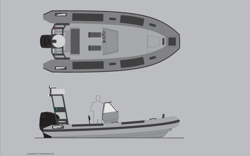 Rupert 20