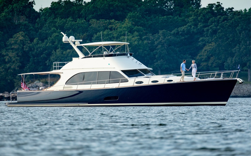 Palm Beach PB70