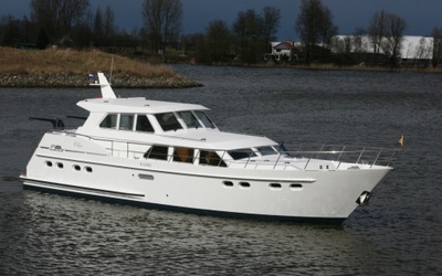 Altena Streamline