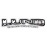 Lund
