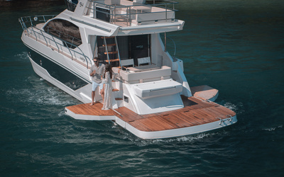Sedna 54