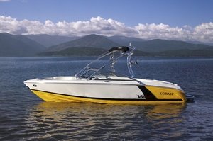 Cobalt 220WSS 