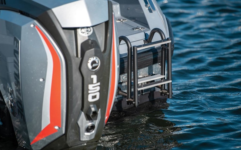 Nordkapp Avant 605 R