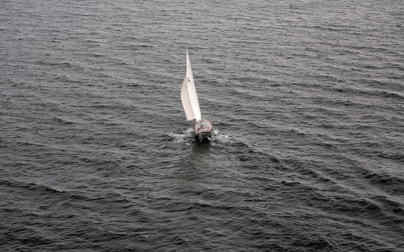 Conrad 66