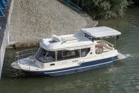 Balt Sun Camper 30 Classic (2018)