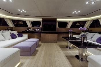 Sunreef Roleeno