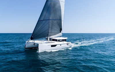 Windelo 50