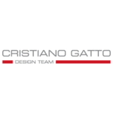 Cristiano Gatto Design