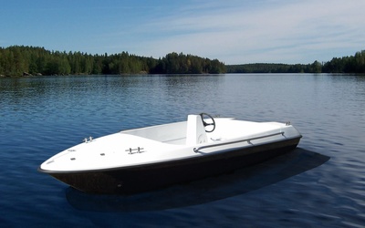 Imexus 14