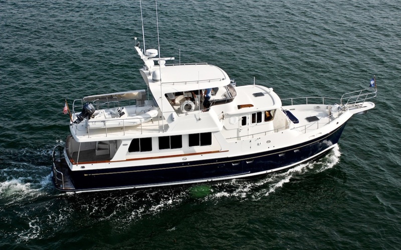 Selene 57